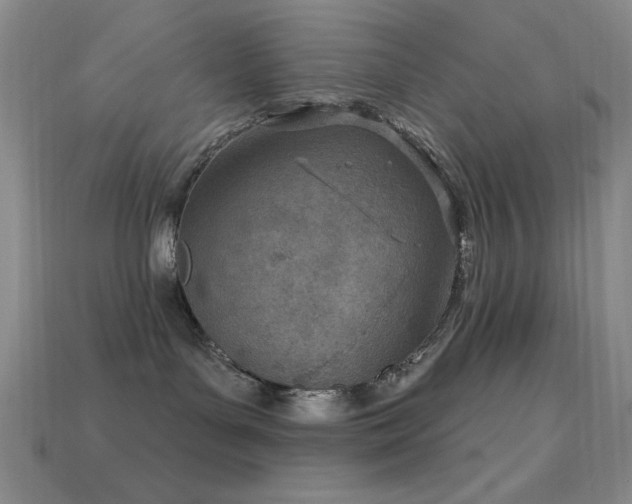 X0000113320143200909141403