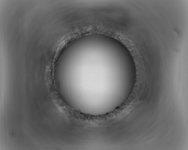 X0000113320144200909141403