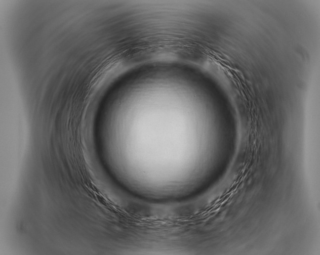 X0000113320145200909141403