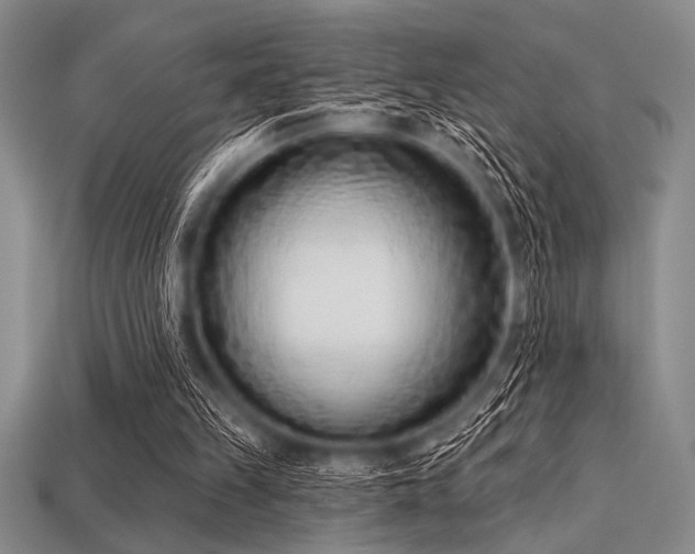 X0000113320149200909141403