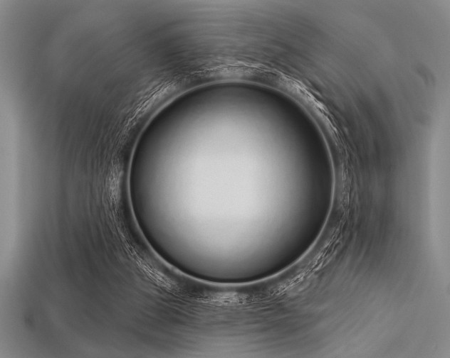 X0000113320153200909141403