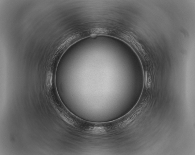 X0000113320157200909141403