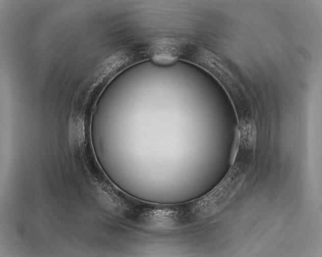 X0000113320158200909141403