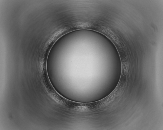 X0000113320159200909141403