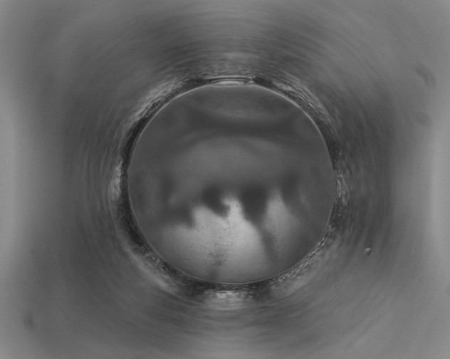 X0000113320163200909141403