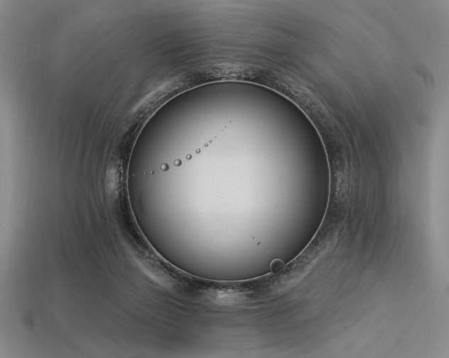 X0000113320165200909141403