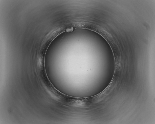 X0000113320166200909141403