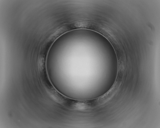 X0000113320171200909141403