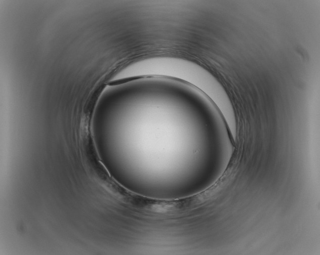 X0000113320172200909141403