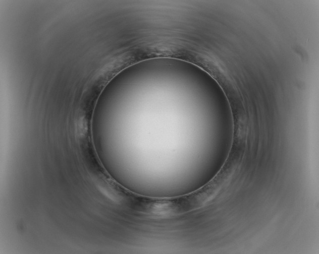 X0000113320173200909141403