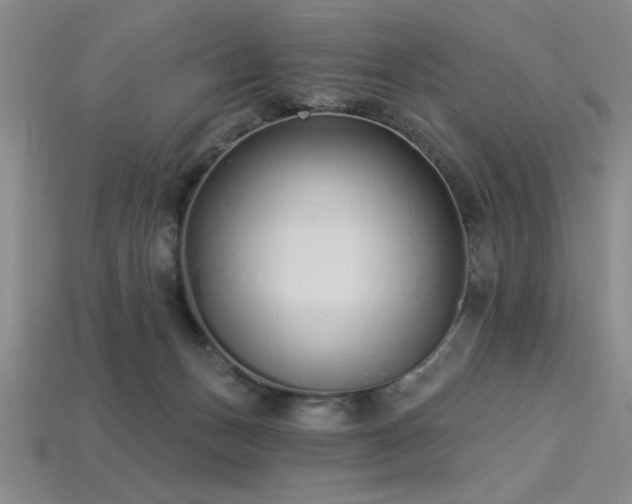 X0000113320175200909141403