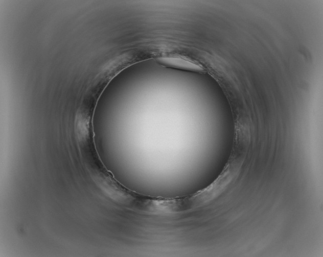 X0000113320188200909141403