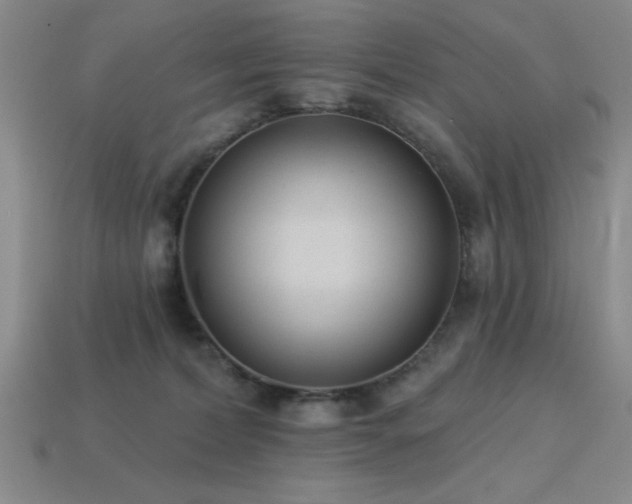 X0000113320228200909141402