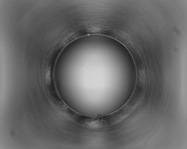 X0000113320267200909141401