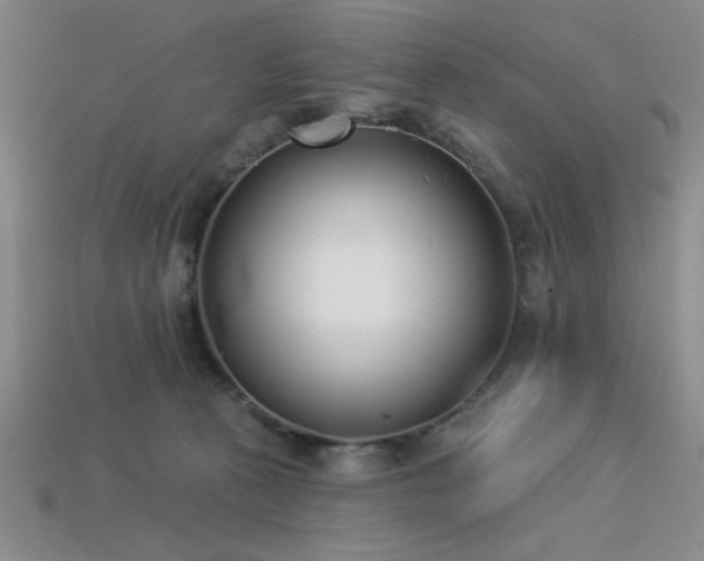 X0000113320273200909141402