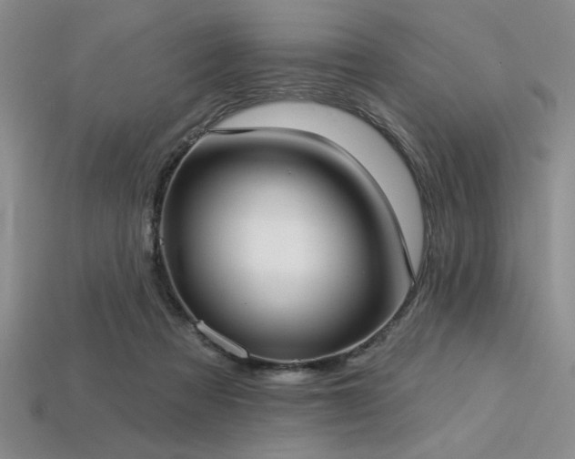 X0000113320313200909141401