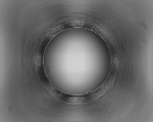 X0000113320323200909141400