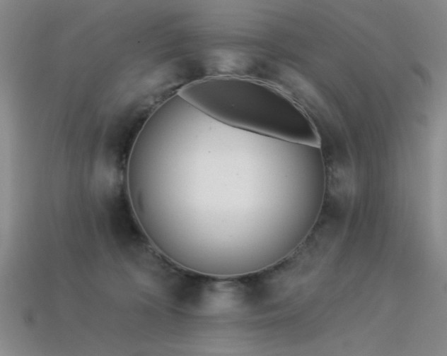 X0000113320324200909141400