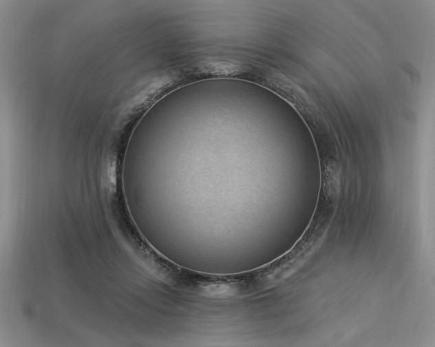 X0000113320358200909141400