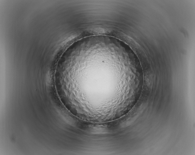 X0000113320359200909141400