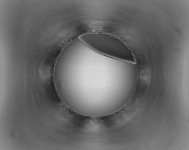 X0000113320372200909141400