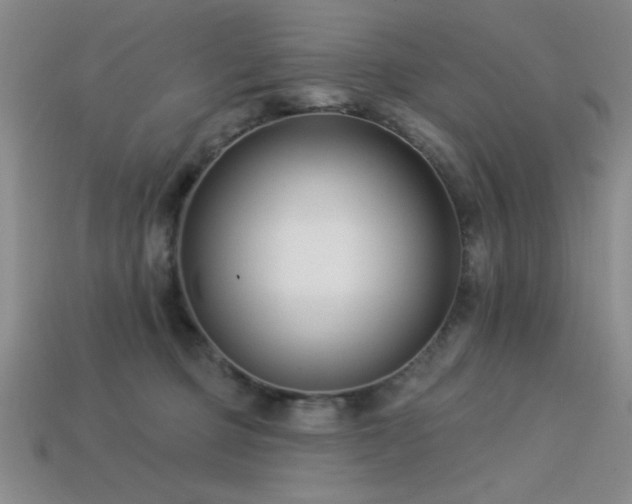 X0000113320373200909141400