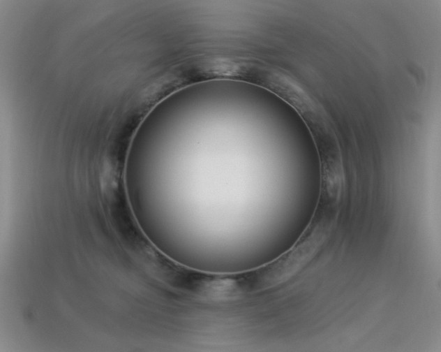 X0000113320374200909141400