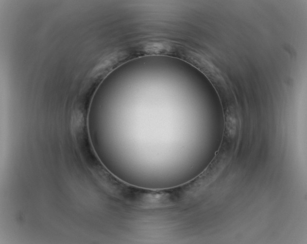 X0000113320375200909141400