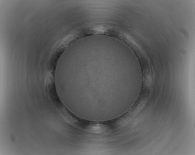 X0000113320467200909141359