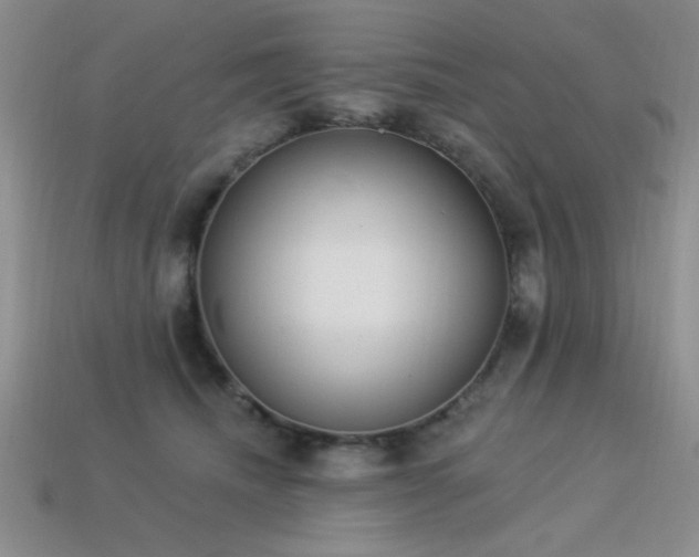 X0000113320468200909141359