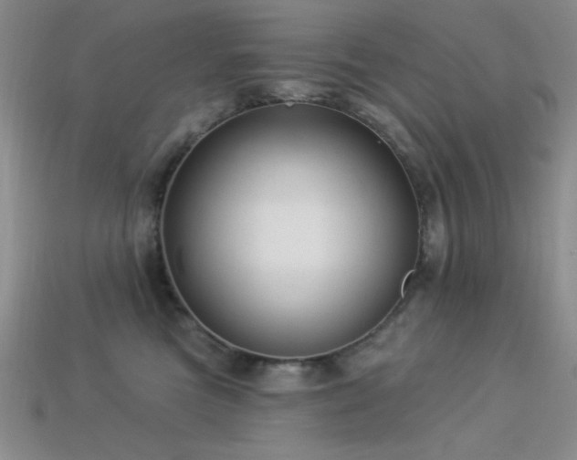 X0000113320473200909141359