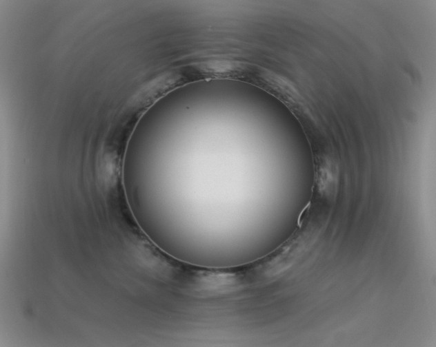 X0000113320476200909141359