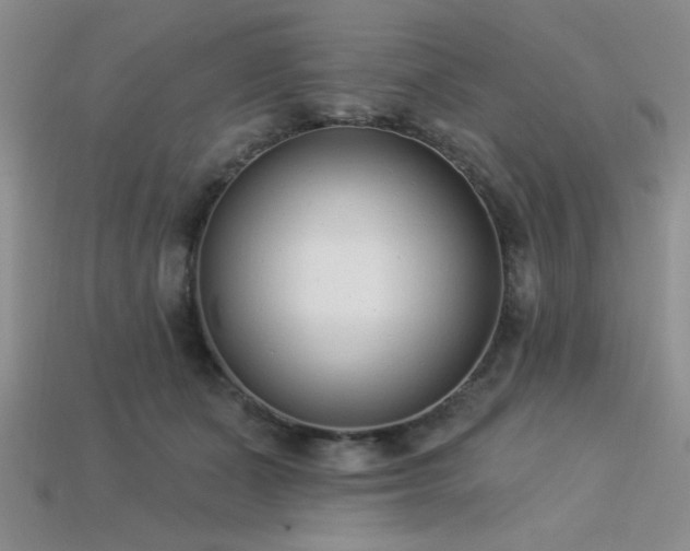 X0000113320511200909141358