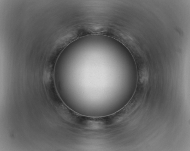 X0000113320515200909141358