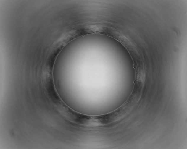 X0000113320518200909141358