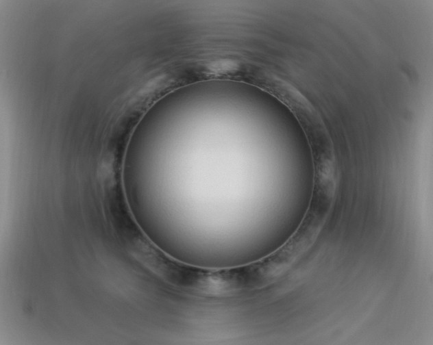 X0000113320565200909141357