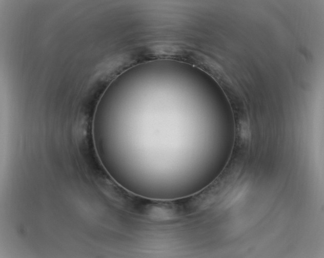 X0000113320567200909141357