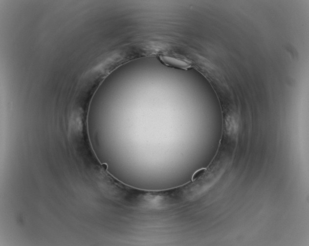 X0000113320570200909141358