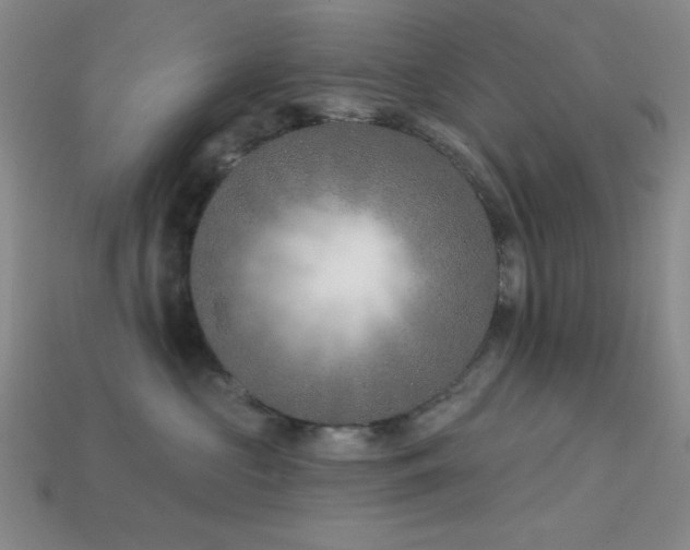 X0000113320573200909141358