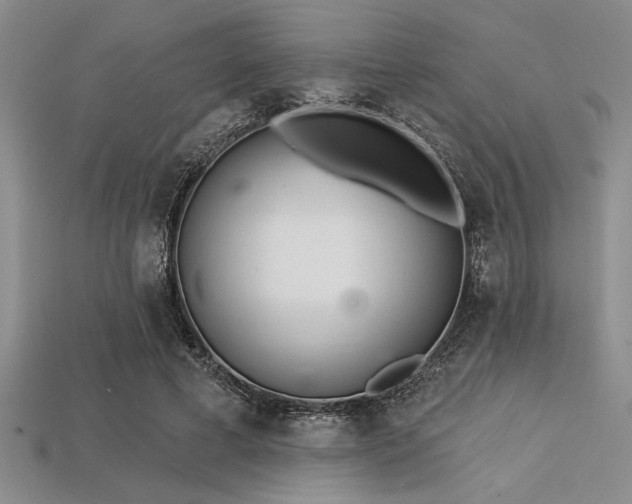 X0000113320593200909141357