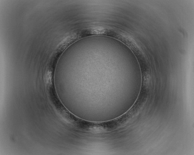 X0000113320598200909141357