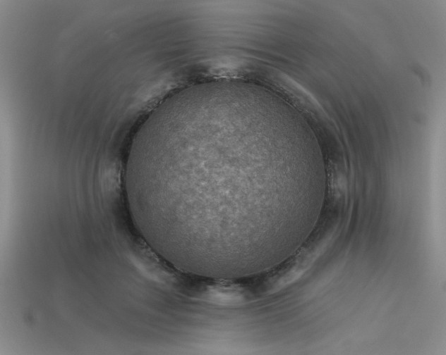 X0000113320603200909141357