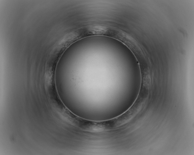 X0000113320604200909141357