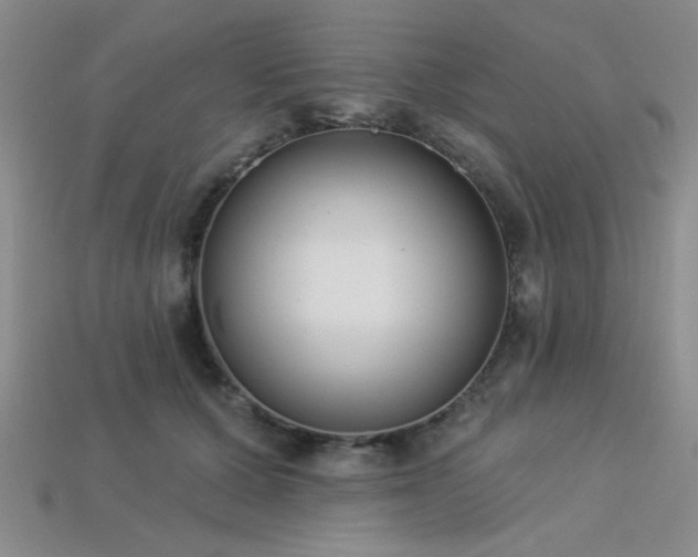 X0000113320607200909141357