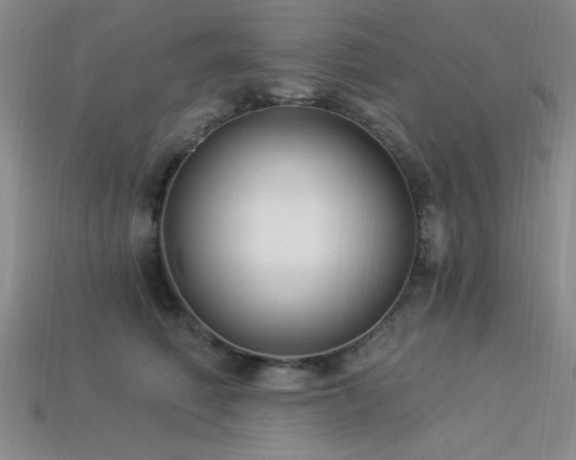 X0000113320614200909141357