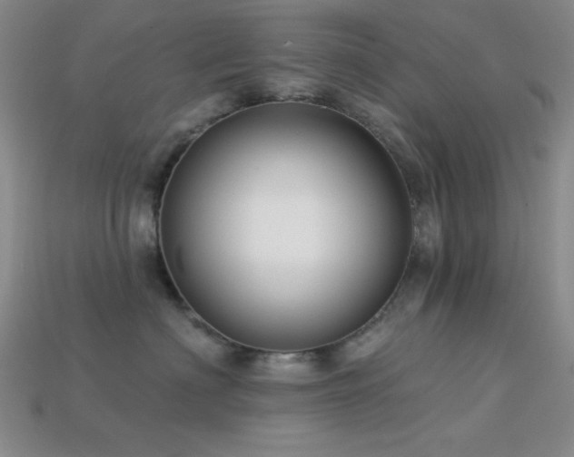 X0000113320622200909141356