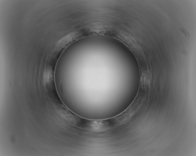 X0000113320623200909141356