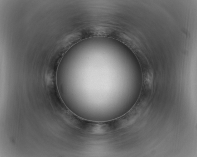 X0000113320663200909141356