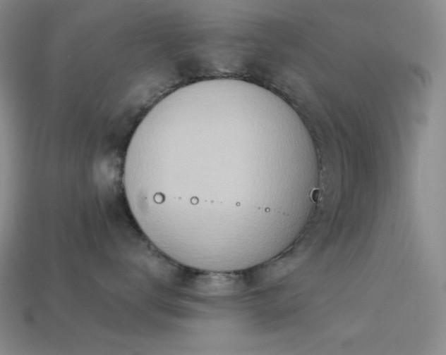 X0000113320672200909141356