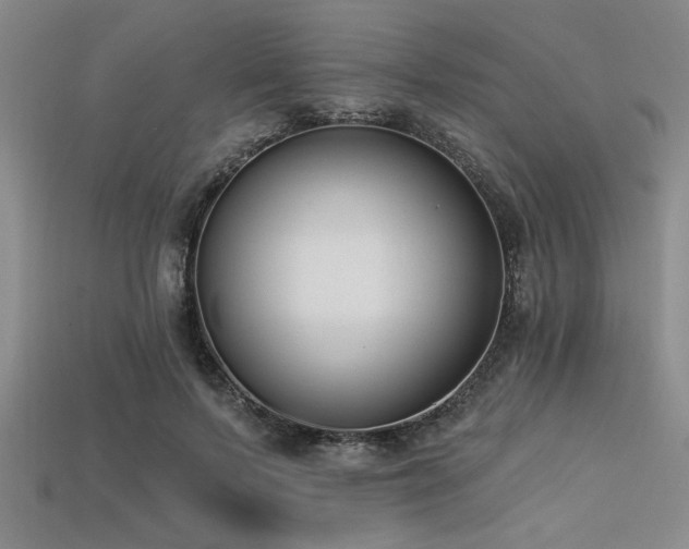 X0000113320695200909141355